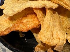 -牛村来人潮汕牛肉火锅(西单店)