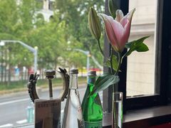 -花马天堂云南餐厅 Lost Heaven(外滩店)