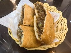 -方中山胡辣汤(顺河路店)