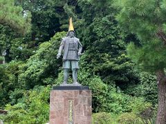 -金泽21世纪美术馆