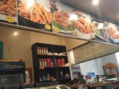 -胡同老锅烙(南二道街)