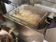 -世记咖啡(氹仔外卖店)