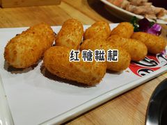 -好彩猪肚鸡(正弘城店)