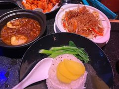 -纯K(西湖店)