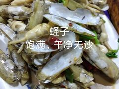 -威海渔村(静安旗舰店)