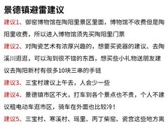 -景德镇陶瓷民俗博物馆