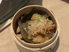 -庄氏祥记家常食府(国瑞建材家居博览中心店)