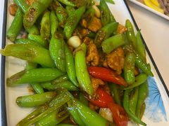 -高晓山馅饼店(牛庄百年店)