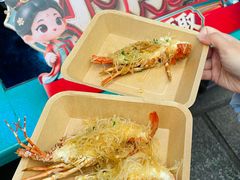 -清远熹乐谷温泉度假酒店