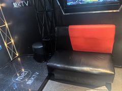 -魅KTV·AI辅唱(簋街店)