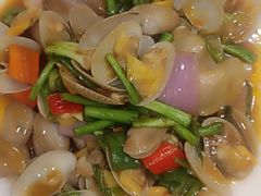 -顺徕德·仙庙烧鸡(桂庙路店)