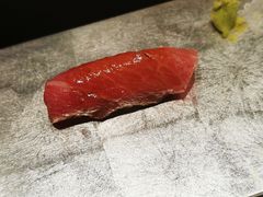 -橼舍鮨青木