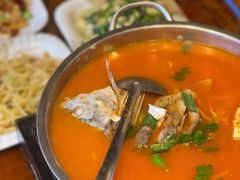 -苗湘食府(十年店)