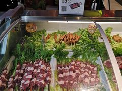-盒马鲜生(大成店)