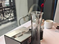 -凯鸽酒楼(操场城店)