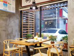 -易裕和·长沙米粉(竹塘西路店)