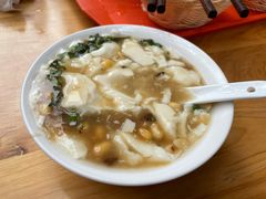 -方中山胡辣汤(成都首店)