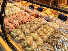 -UH祐禾(光谷世界城店)