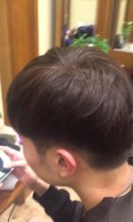 -丝悦发型设计机构