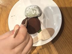 -一風堂拉面(美罗城店)