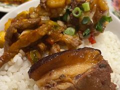 -国强牛肉(洋河总店)