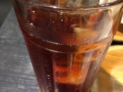 -无印良品餐堂 MUJI Diner(成都太古里店)
