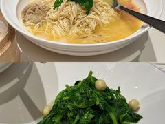 -食廬(虹桥南丰城店)