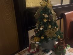 -意卡菲·欢乐聚会餐厅(华侨店)