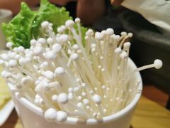 -鱼颜诱纸纸上烤鱼·蛙(龙湖天街店)