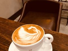-MUSEE CAFE(保利·时光里店)