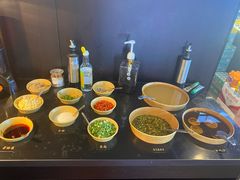 -牛武士寿喜烧·和牛火锅自助(全球首店)