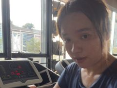 -帕瑞斯女子塑形健身(集美店)