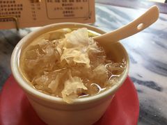 -玫瑰甜品(文明路店)