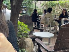 -THE CANNERY&JUJU 新鲜海鲜·牛排美食酒廊