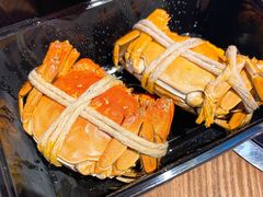 -盒马鲜生(顺义店)