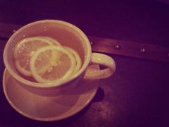 Africafe（非洲咖啡）-Africafe(非洲咖啡)