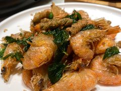 -径山十八道·风味民间菜(杭州总店)