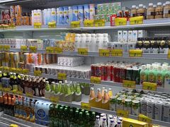 -好特卖Hotmaxx(新奥购物中心)