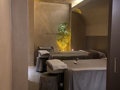 -宁采臣Sleep·采耳·SPA放松馆(湖里万达店)