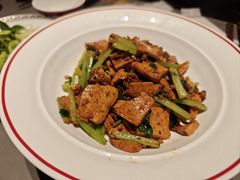 -阿五黄河大鲤鱼(建业路店)