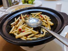 -潇湘·永州会馆(百子湾店)