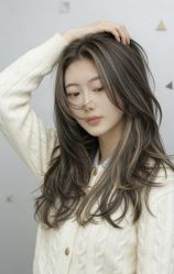 -BEAUTY HAIR GANO