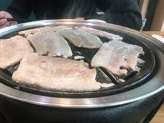 -九田家黑牛烤肉(溧水万达店)