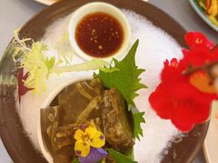 -味友味港印记(厦门集美银泰百货店)
