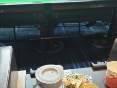 -云川台球(马甸店)