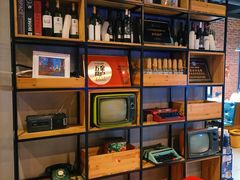 -丰乐餐厅·始于1999·本地老字号