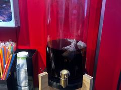 -阿当·小炒牛肉面(人广店)