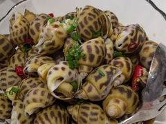 -东湖印象汉寿特色甲鱼钵子菜(渔人码头店)