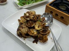 -新峰肉骨茶