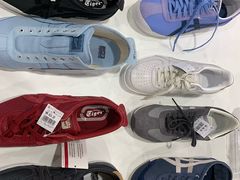 -王权免税店(普吉市区店)